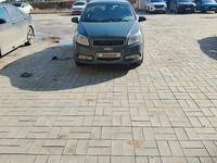 Chevrolet Nexia 2021 года за 4 500 000 тг. в Актау