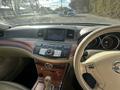 Nissan Fuga 2007 года за 4 300 000 тг. в Уральск – фото 12