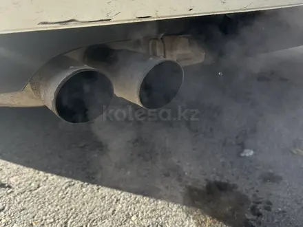 Nissan Fuga 2007 года за 4 300 000 тг. в Уральск – фото 7