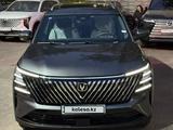 Changan CS75 Plus 2026 годаүшін11 800 000 тг. в Алматы – фото 5