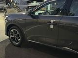 Changan CS75 Plus 2026 годаүшін11 800 000 тг. в Алматы – фото 4