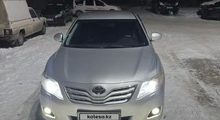 Toyota Camry 2011 года за 8 400 000 тг. в Астана