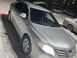 Toyota Camry 2011 годаfor8 400 000 тг. в Астана – фото 3