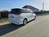 Toyota Estima 2012 годаүшін6 500 000 тг. в Атырау – фото 5