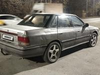 Subaru Legacy 1992 годаfor780 000 тг. в Алматы