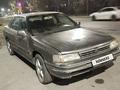 Subaru Legacy 1992 годаfor780 000 тг. в Алматы – фото 3