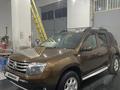 Renault Duster 2015 годаfor6 800 000 тг. в Актау – фото 2