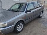 Volkswagen Passat 1994 года за 1 700 000 тг. в Шымкент – фото 5