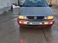 Volkswagen Passat 1994 годаfor1 700 000 тг. в Шымкент – фото 9