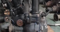 Редуктор переднего моста Mitsubishi Delica Pajero за 120 000 тг. в Алматы – фото 5