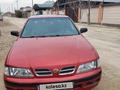 Nissan Primera 1999 года за 1 200 000 тг. в Тараз – фото 2