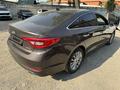 Hyundai Sonata 2014 года за 8 200 000 тг. в Алматы – фото 3