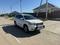 Toyota Highlander 2012 годаүшін6 500 000 тг. в Атырау