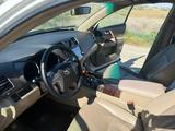 Toyota Highlander 2012 годаүшін6 500 000 тг. в Атырау – фото 5