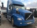 Volvo  660 2002 года за 7 000 000 тг. в Костанай