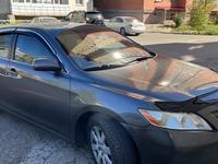 Toyota Camry 2006 года за 5 500 000 тг. в Астана