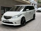 Honda Elysion 2006 года за 5 000 000 тг. в Алматы