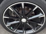Honda Elysion 2006 года за 5 000 000 тг. в Алматы – фото 3