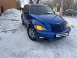 Chrysler PT Cruiser 2004 года за 2 000 000 тг. в Усть-Каменогорск – фото 2