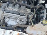 Chevrolet Cobalt 2022 года за 1 288 888 тг. в Астана