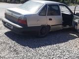 Daewoo Nexia 2005 года за 500 000 тг. в Сарыагаш
