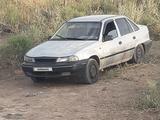 Daewoo Nexia 2005 года за 500 000 тг. в Сарыагаш – фото 2