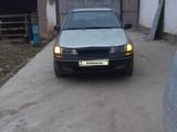 Daewoo Nexia 2005 года за 500 000 тг. в Сарыагаш – фото 3