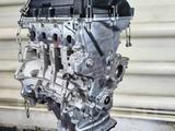 Новые двигатели G4FC и G4FG для Hyundai и Kia — Надежность и м за 298 900 тг. в Алматы