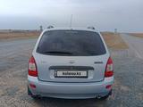 ВАЗ (Lada) Kalina 1117 2012 года за 1 900 000 тг. в Уральск – фото 2