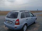 ВАЗ (Lada) Kalina 1117 2012 года за 1 900 000 тг. в Уральск