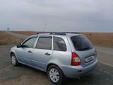 ВАЗ (Lada) Kalina 1117 2012 года за 1 900 000 тг. в Уральск – фото 3