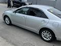 Toyota Camry 2009 года за 7 300 000 тг. в Алматы – фото 7