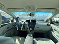 Toyota Prius V 2013 года за 5 500 000 тг. в Актау – фото 10