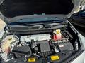 Toyota Prius V 2013 года за 5 500 000 тг. в Актау – фото 12