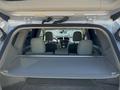 Toyota Prius V 2013 года за 5 500 000 тг. в Актау – фото 7