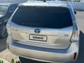 Toyota Prius V 2013 года за 5 500 000 тг. в Актау – фото 5
