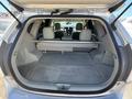 Toyota Prius V 2013 года за 5 500 000 тг. в Актау – фото 6