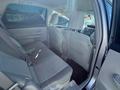 Toyota Prius V 2013 года за 5 500 000 тг. в Актау – фото 8