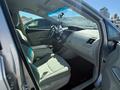Toyota Prius V 2013 года за 5 500 000 тг. в Актау – фото 9