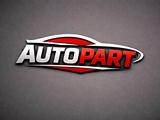 Auto parts в Алматы