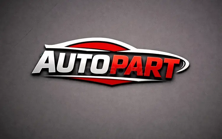 Auto parts в Алматы