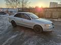 Nissan Almera Classic 2007 года за 3 000 000 тг. в Астана – фото 5