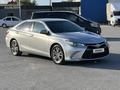 Toyota Camry 2015 годаfor8 500 000 тг. в Кызылорда – фото 2