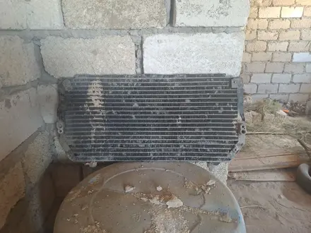 Радиатор компрессора за 10 000 тг. в Кызылорда
