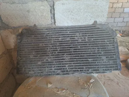 Радиатор компрессора за 10 000 тг. в Кызылорда – фото 2