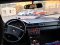 Mercedes-Benz E 230 1991 годаүшін1 200 000 тг. в Караганда – фото 7