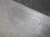 Передний, задний бампер Bmw X6 F16үшін120 000 тг. в Караганда – фото 2