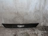 Фара передняя Led Geely Atlas 23- за 1 000 тг. в Караганда