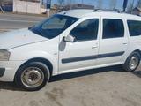 ВАЗ (Lada) Largus 2014 годаүшін3 000 000 тг. в Туркестан – фото 2