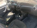 ВАЗ (Lada) Largus 2014 годаүшін3 000 000 тг. в Туркестан – фото 5